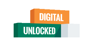Digital Unlocked