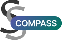 Simplysales Founder Compass